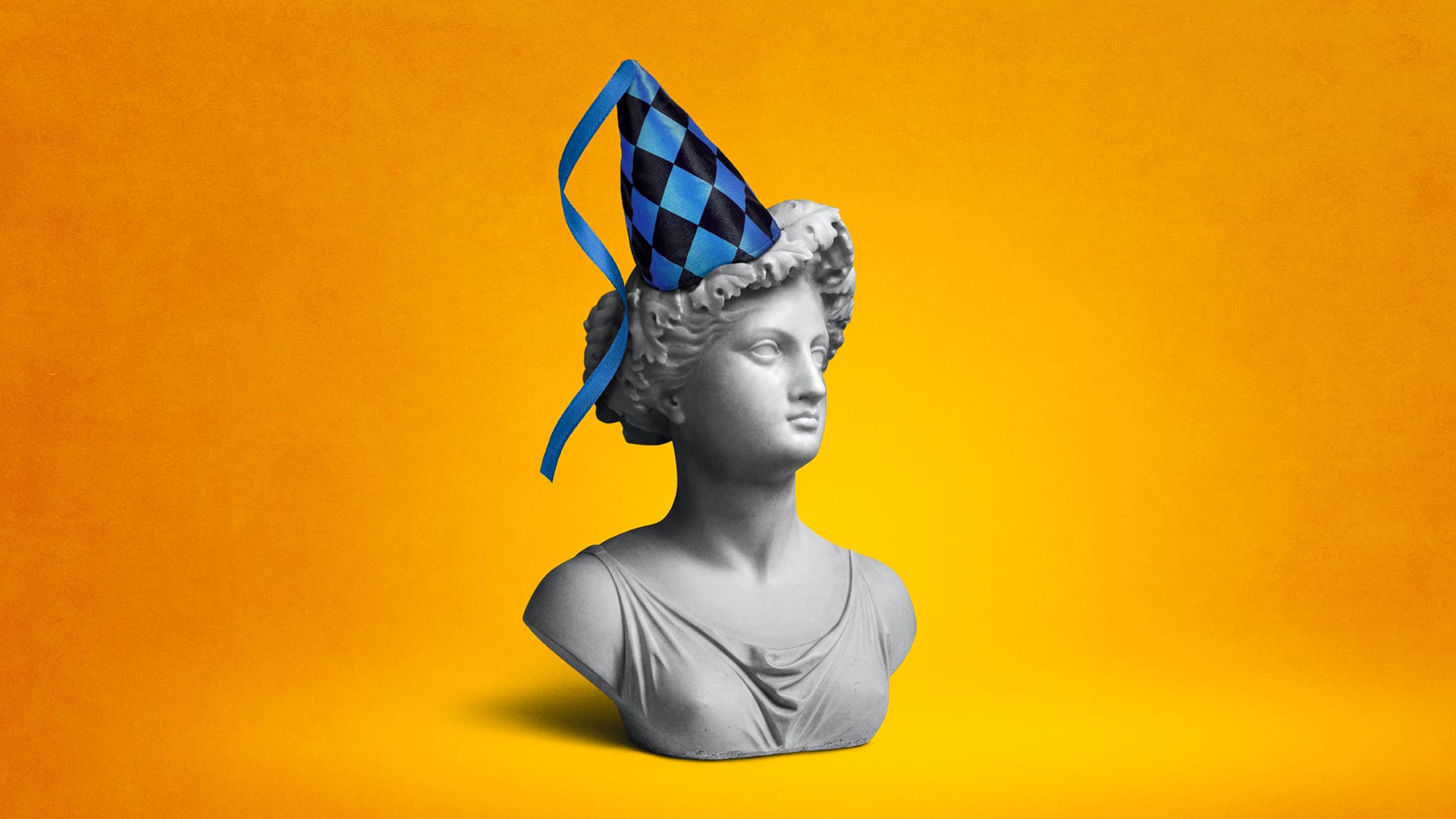 Ariadne auf Naxos concert image