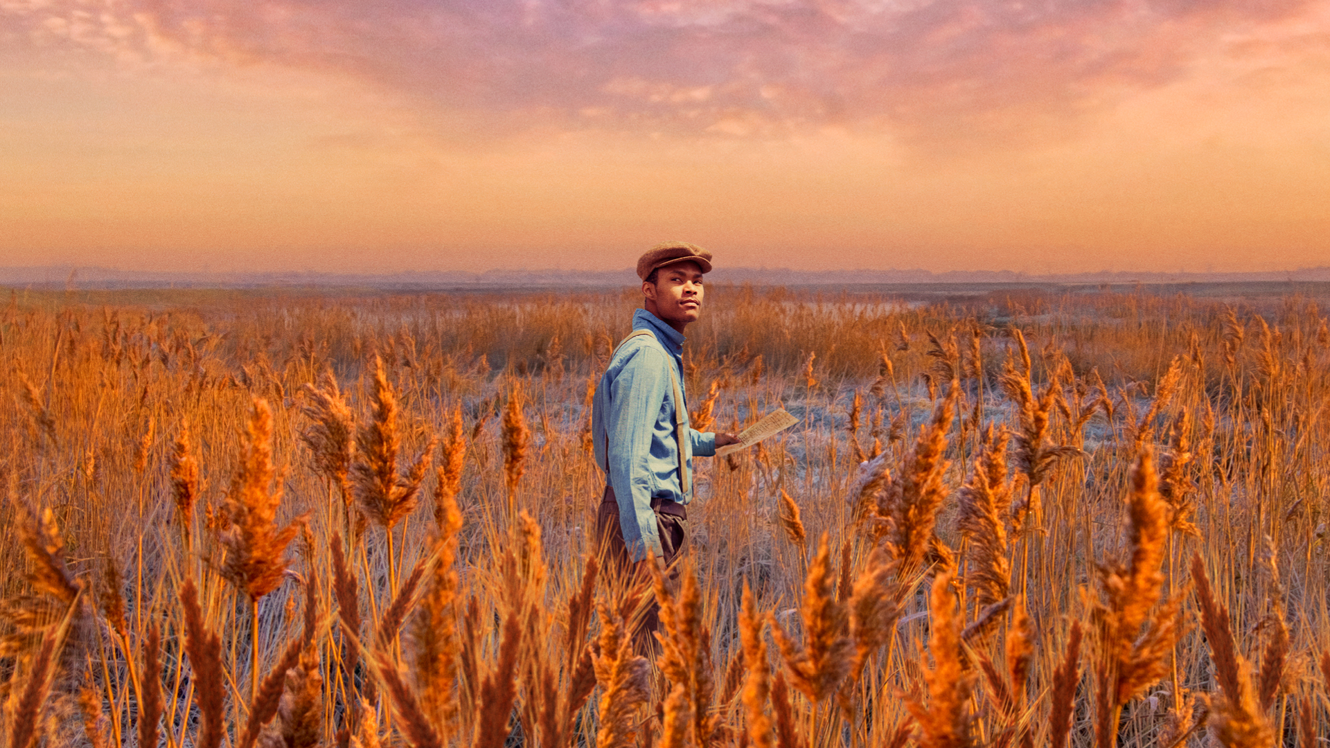 Werther concert image