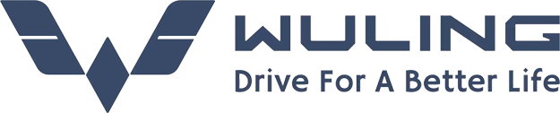 Đại lý Xe điện Wuling Sài Gòn