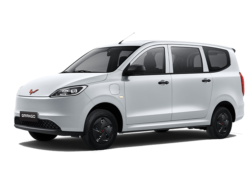 Wuling Grango EV