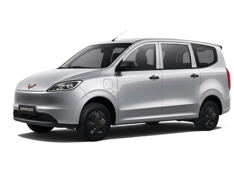 Wuling Grango EV