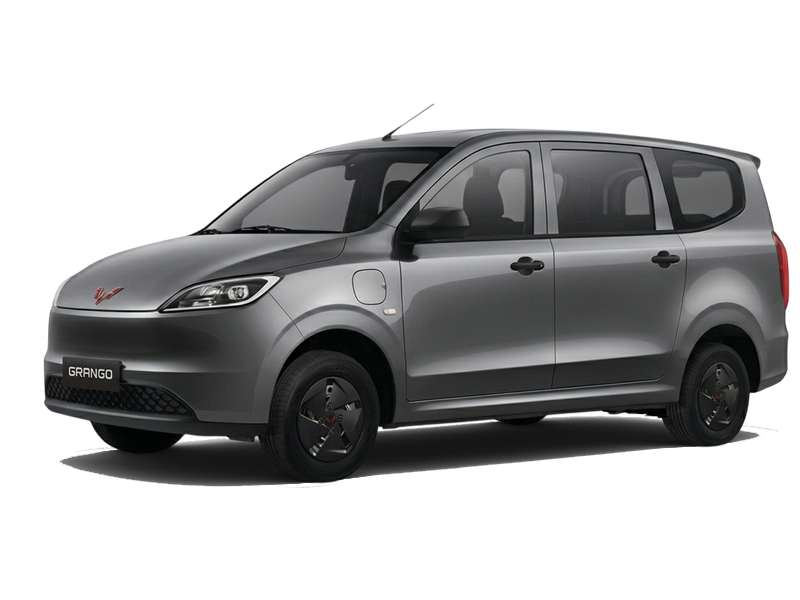 Wuling Grango EV