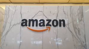 Amazon Prime Day का टीजर जारी, Smart TV पर 65% तक की छूट का ऐलान