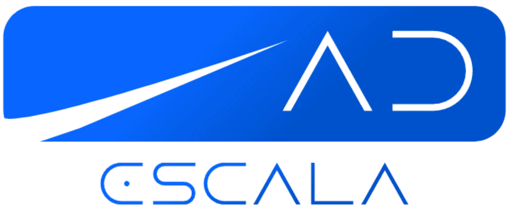 AdEscala Logo