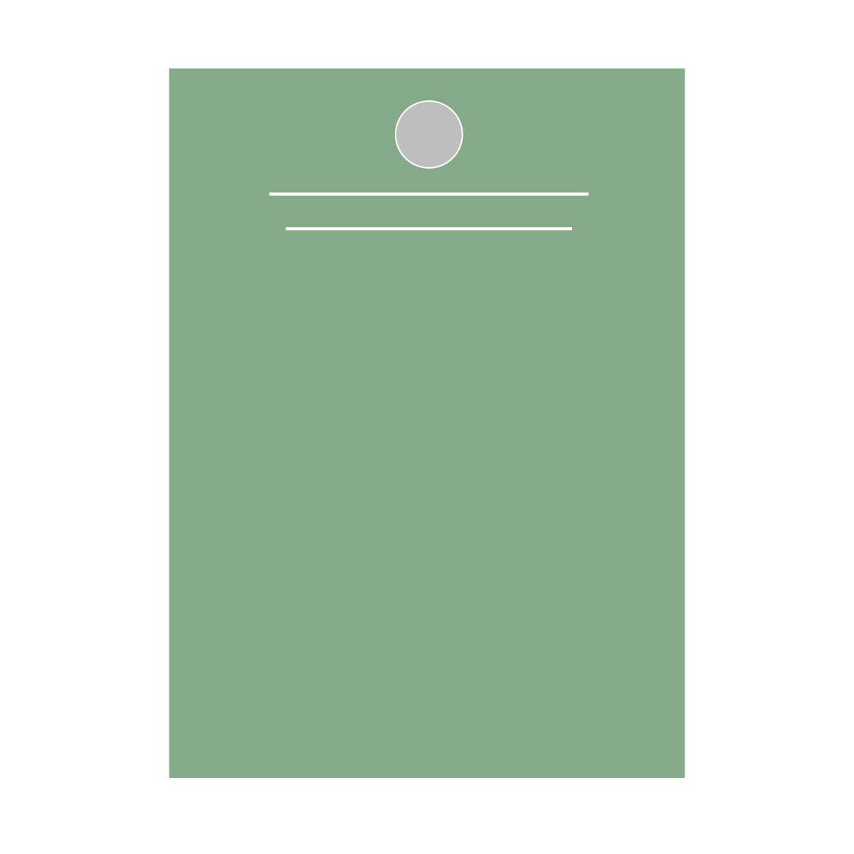 Letterhead Templates