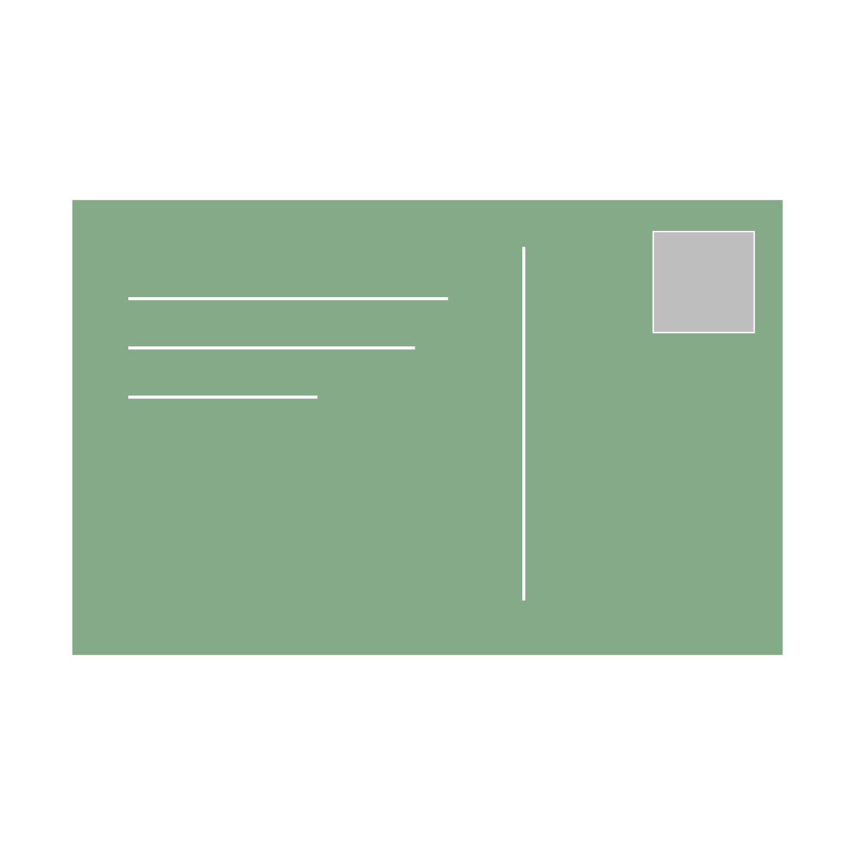 EDDM Postcard Templates