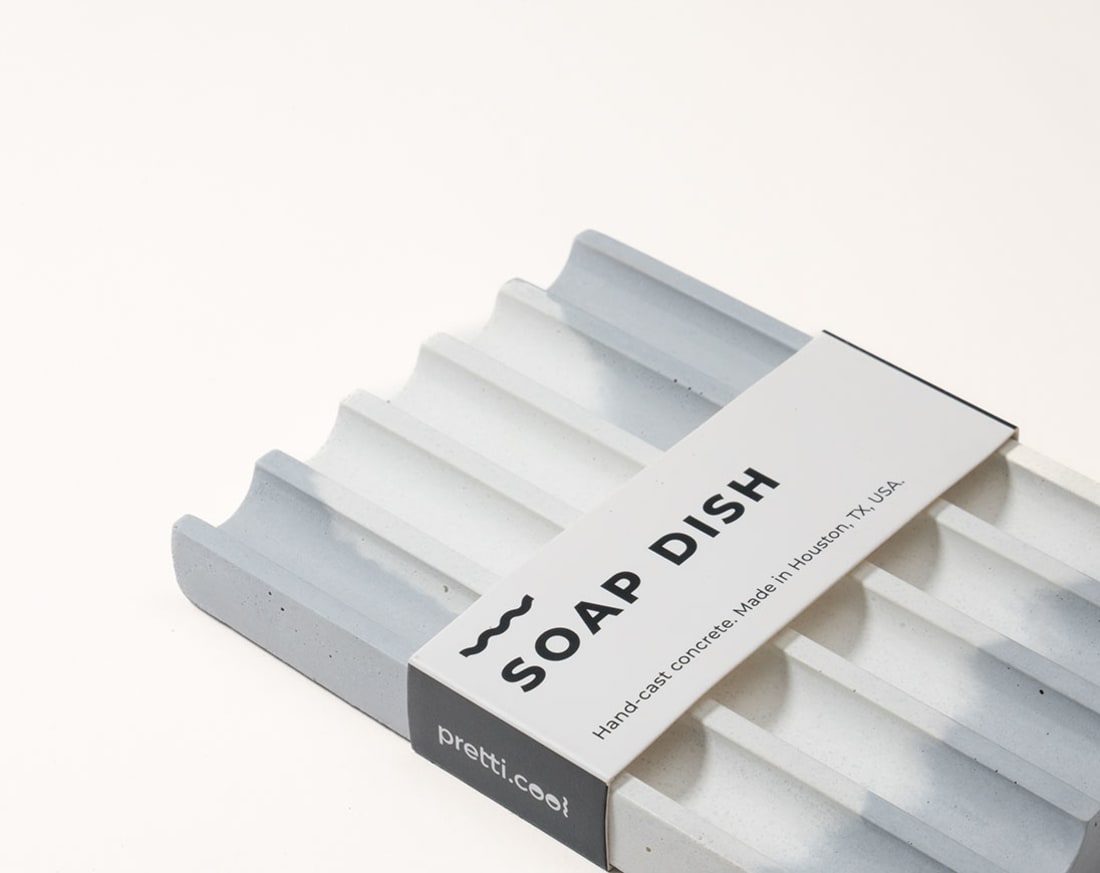 Custom Cardboard Soap Sleeve Printing Greenerprinter