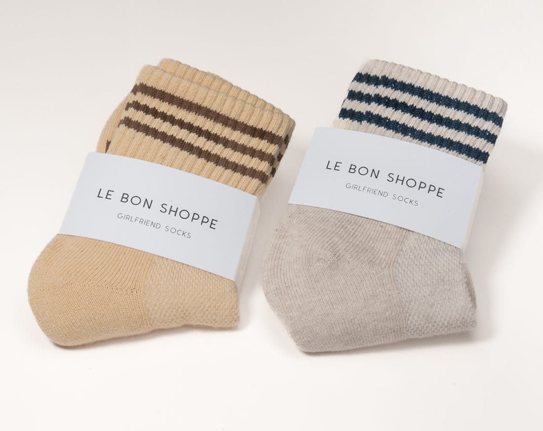Custom Sock Packaging Sleeve Printing Greenerprinter
