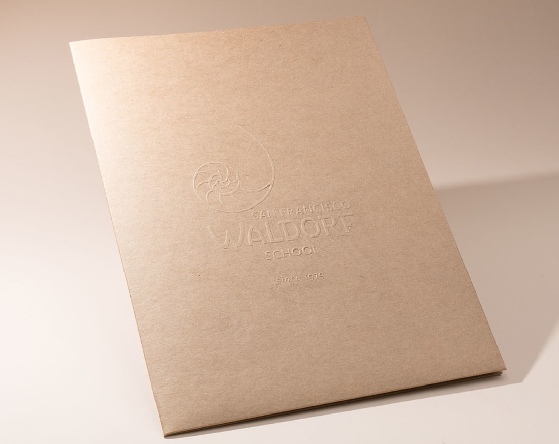 Contact Kraft Paper (Virgin / Recycled) (Bleached / Unbleached or Brown)  Suppliers  Buy Kraft Paper (Virgin / Recycled) (Bleached / Unbleached or  Brown) for Sale by Exporters, Manufacturers and Trading Companies