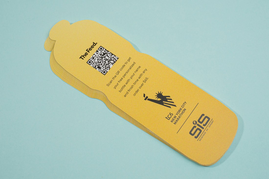 Custom Die Cut Card Printing Greenerprinter