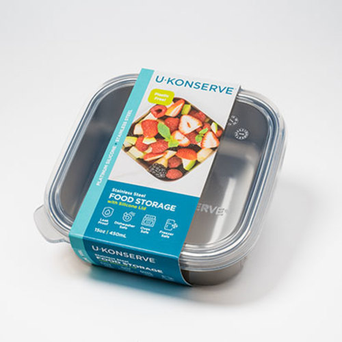 Ecofriendly Container Boxes - Eco Friendly Food Packaging Box Manufacturer  from Gurgaon