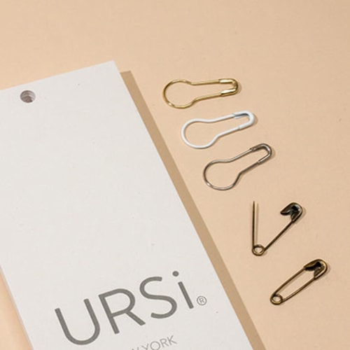 Custom Hang Tags With Strings Personalized With Your - Temu