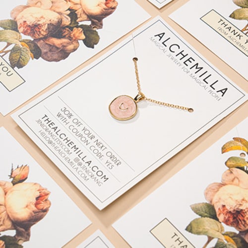 Custom Cardstock Sign Printing Greenerprinter