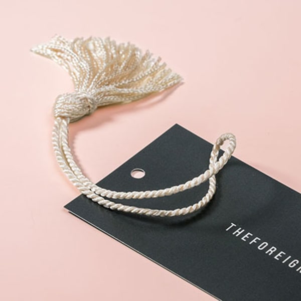 Custom Bookmark