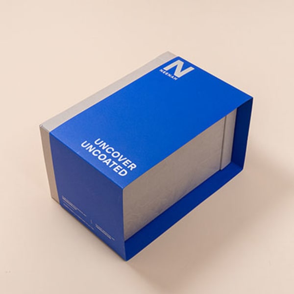 card sleeve packaging Custom Printing They are perfect for grading submissions and bulk storage Super Premium Card Sleeve for