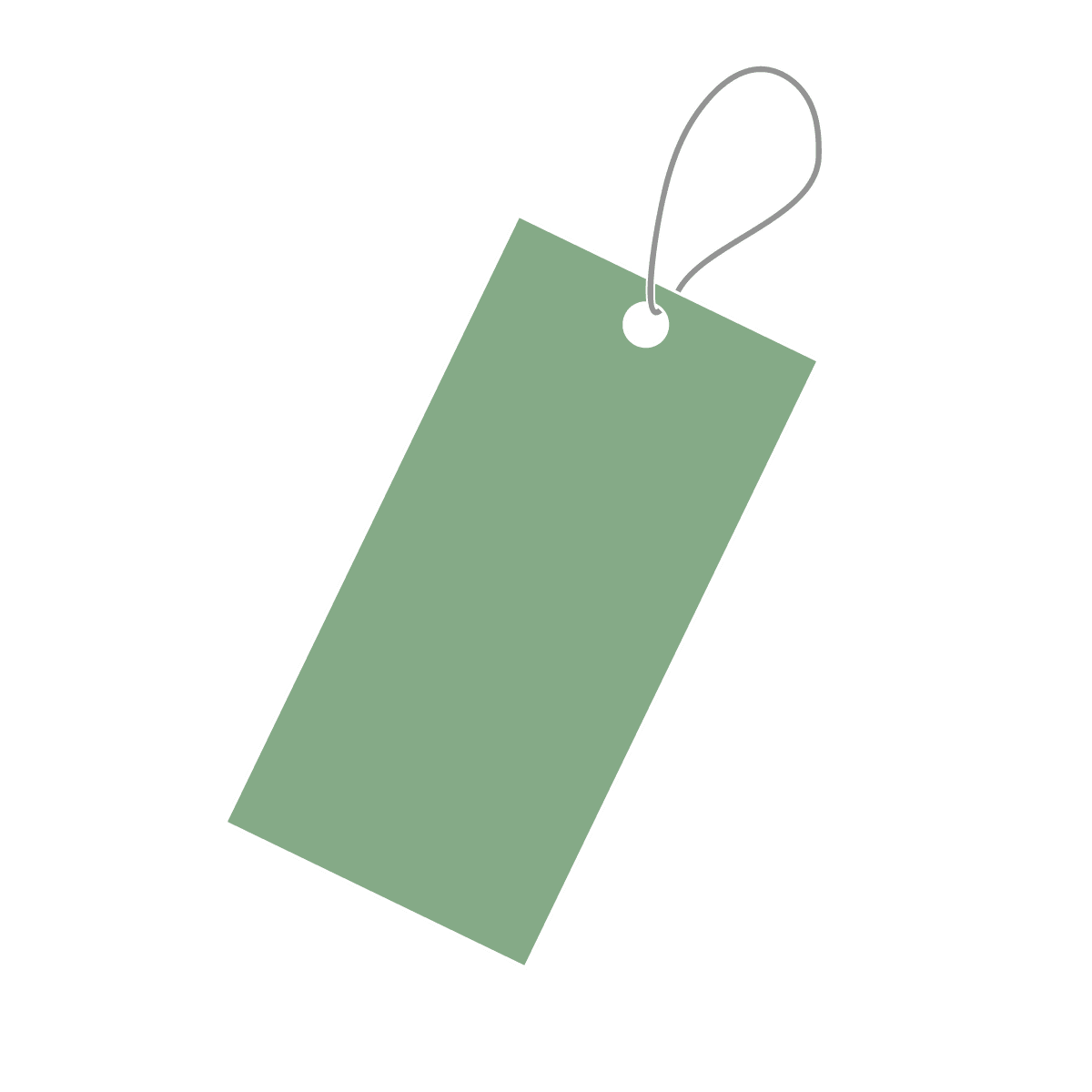 Print Guidelines Product Templates