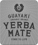 yerba mate