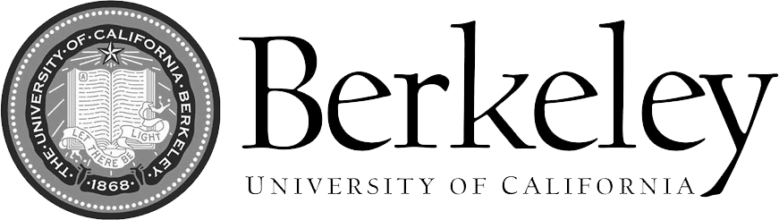 berkeley