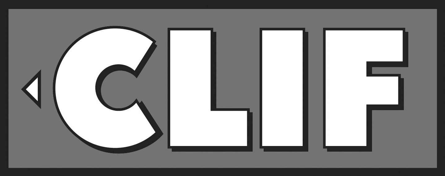 clif