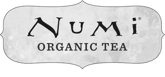 numi