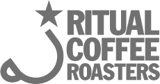 ritual coffee