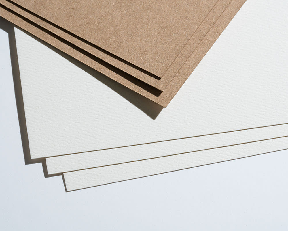 Papers Greenerprinter Papers Greenerprinter