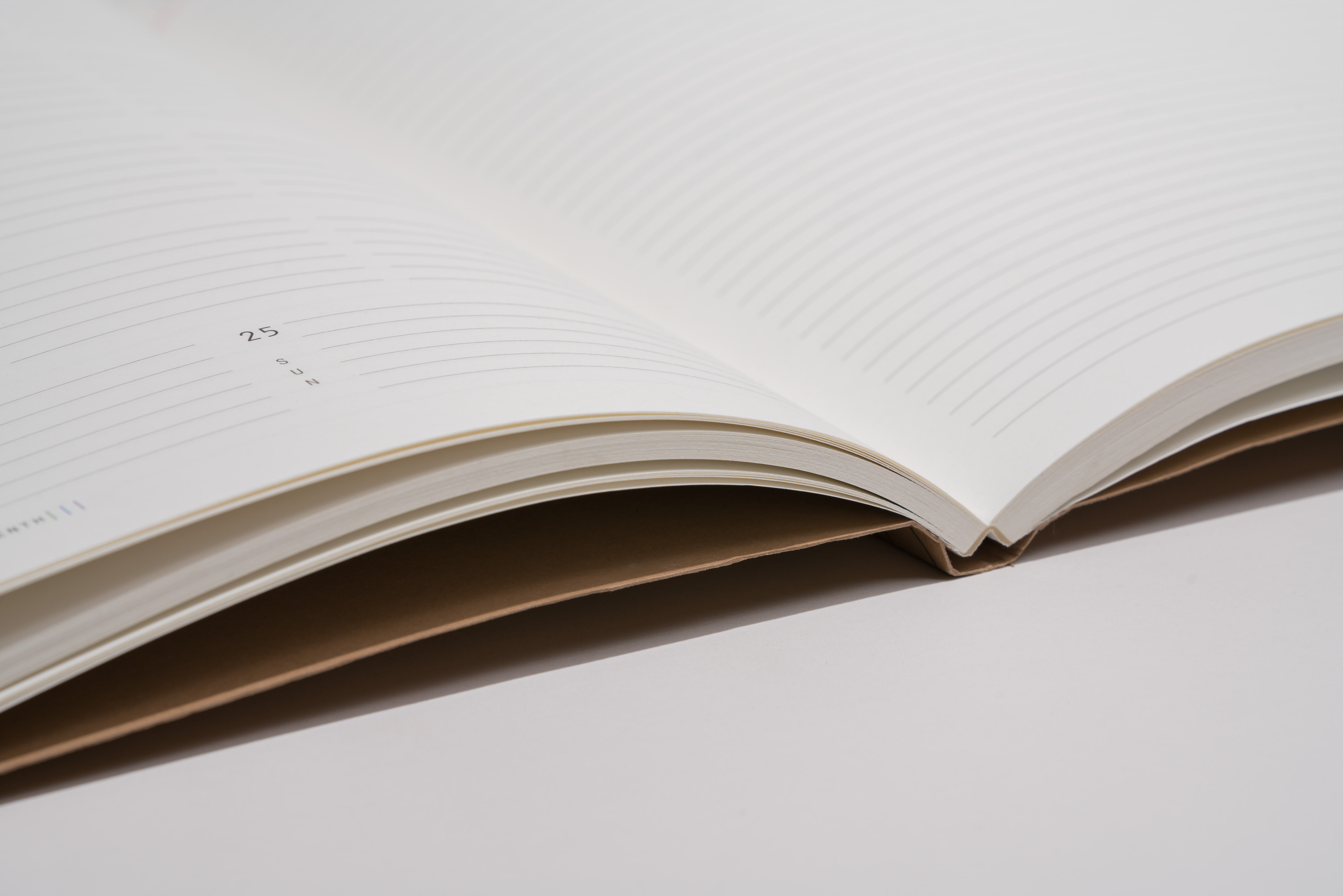 planner 