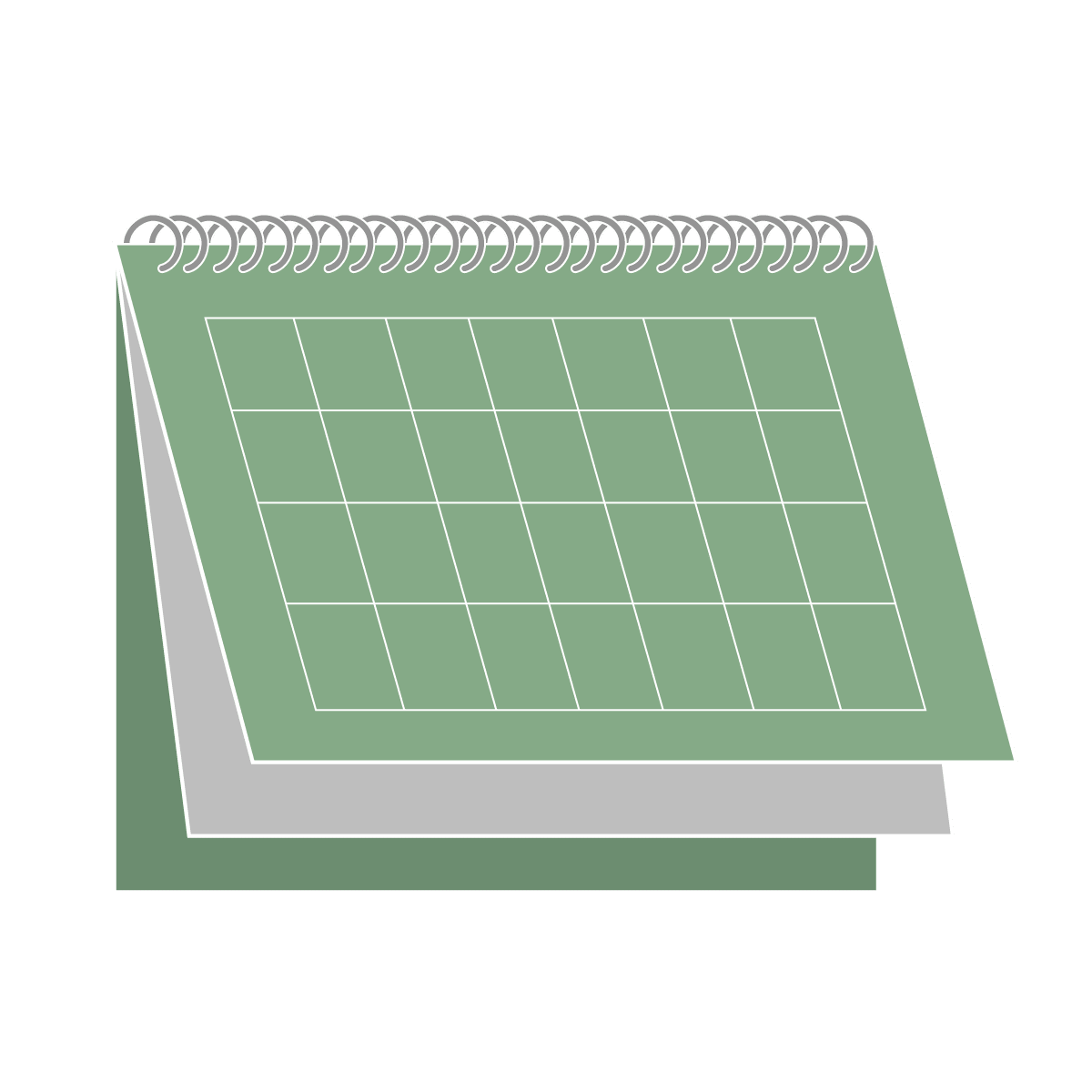 Calendars