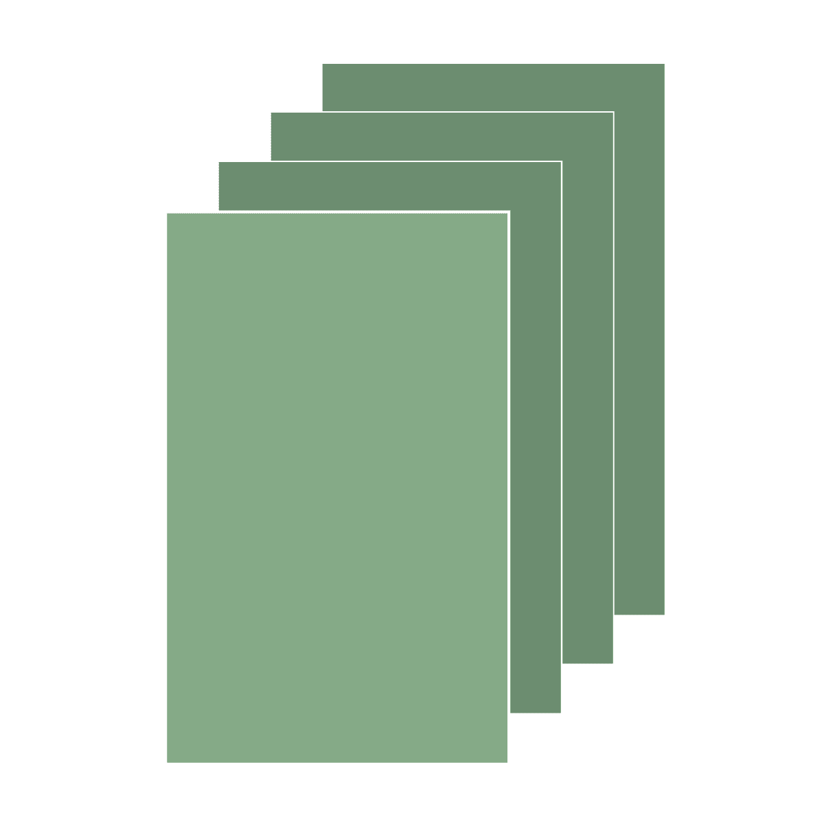 Card Decks
