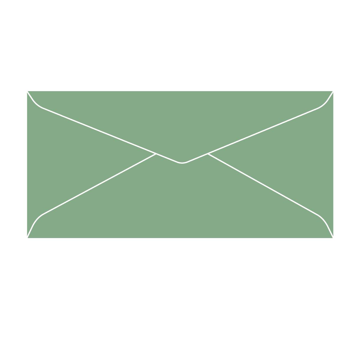 Envelopes