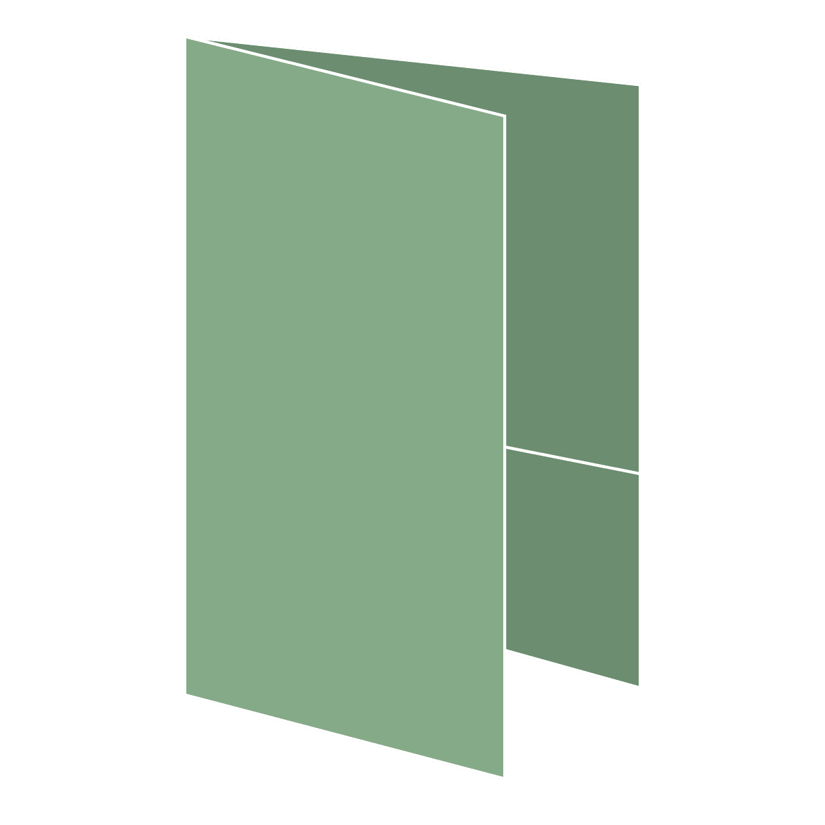 Folders