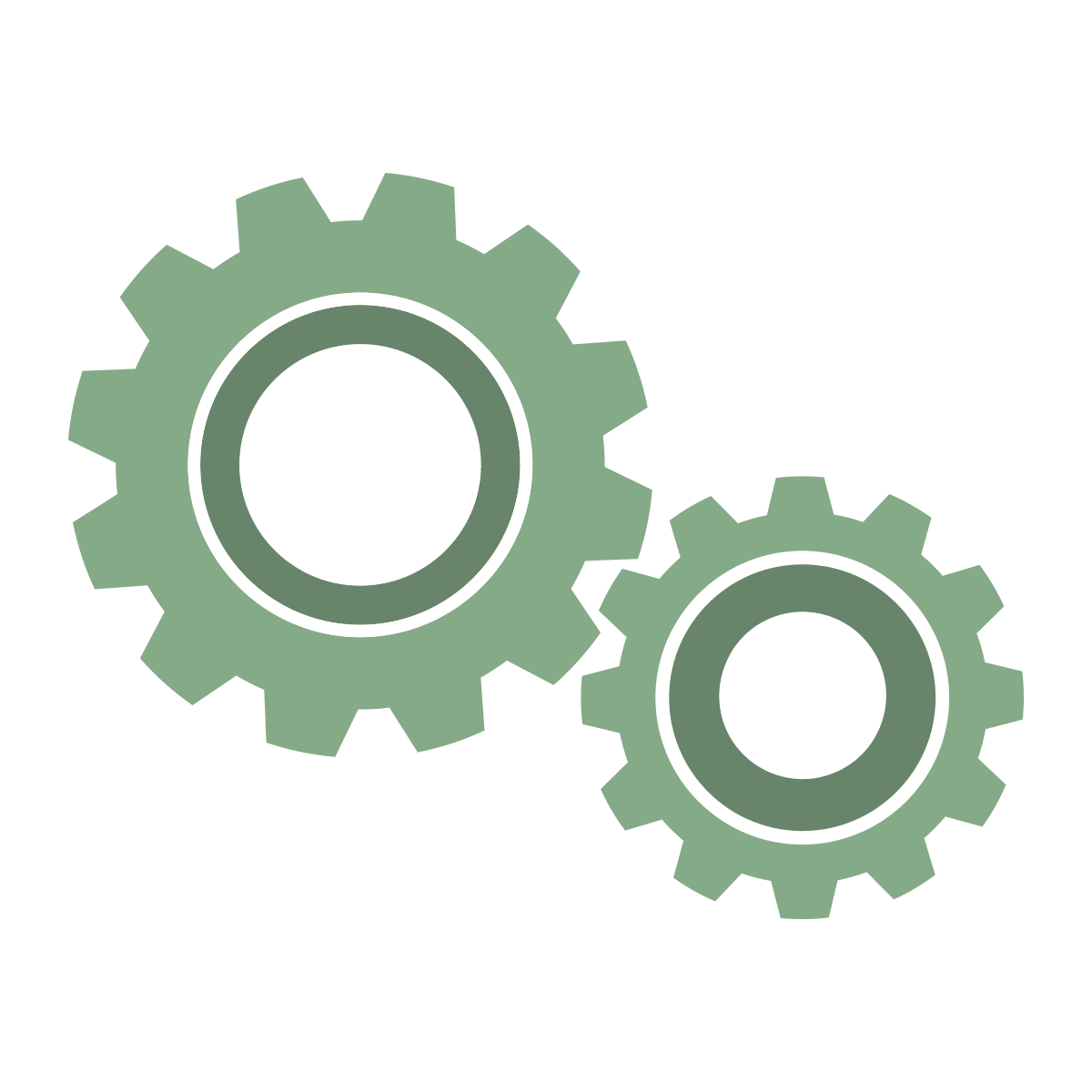 Additional Finishing