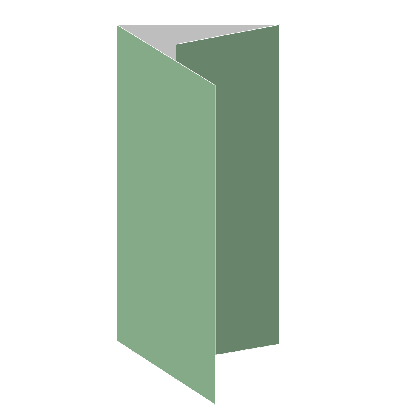 Brochures