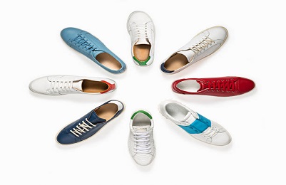 Home — Variant 4 shoes - Home — Variant 4