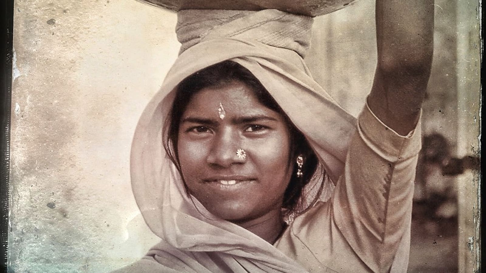 Rajasthan India