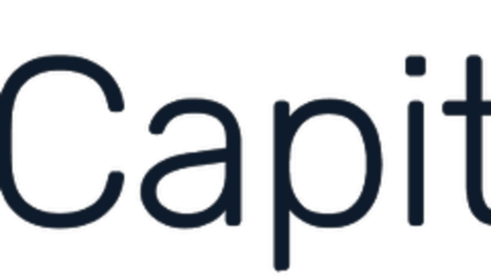 Ribbit Capital
