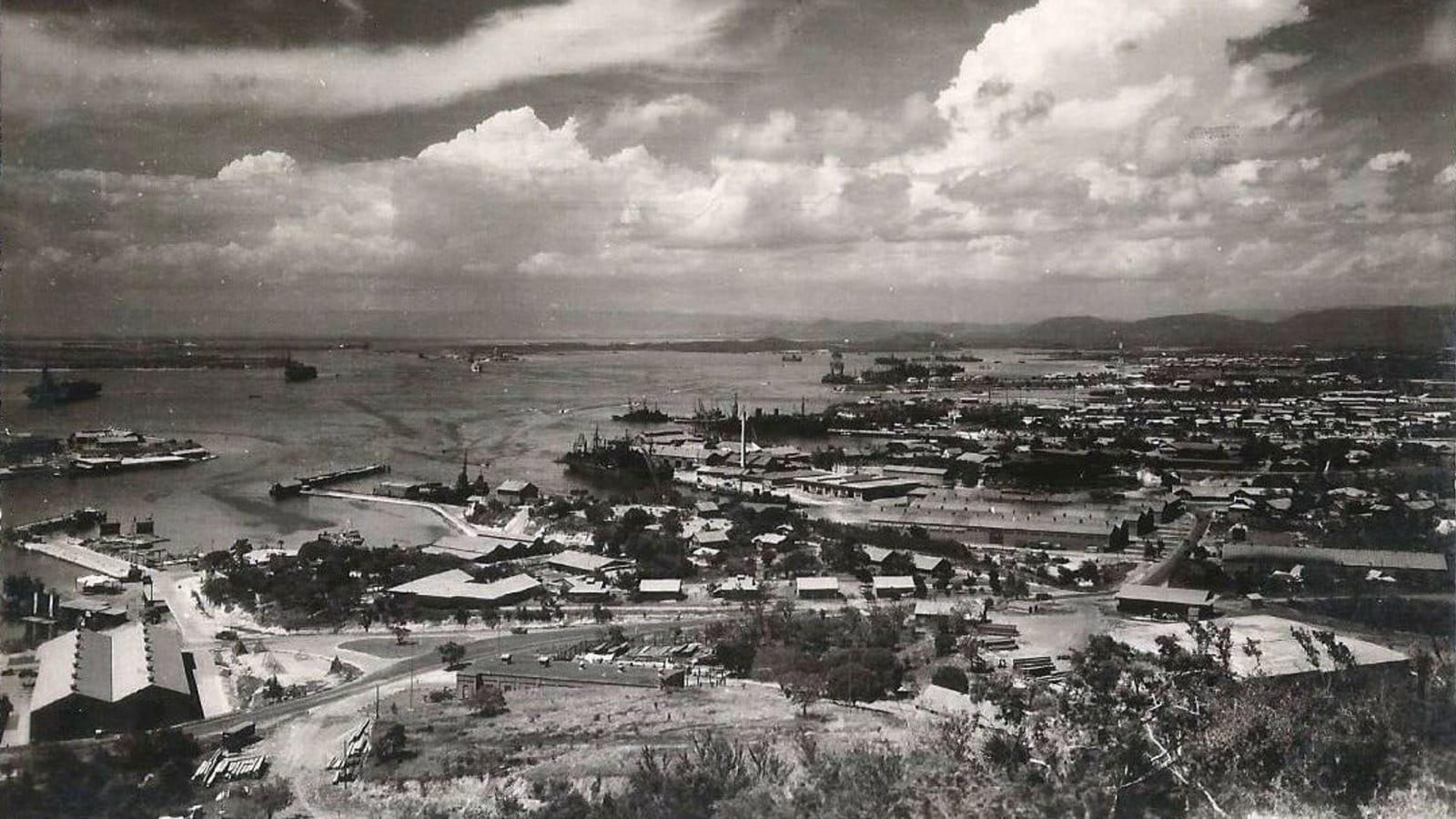 guantanamo bay detention camp exterior (file image)