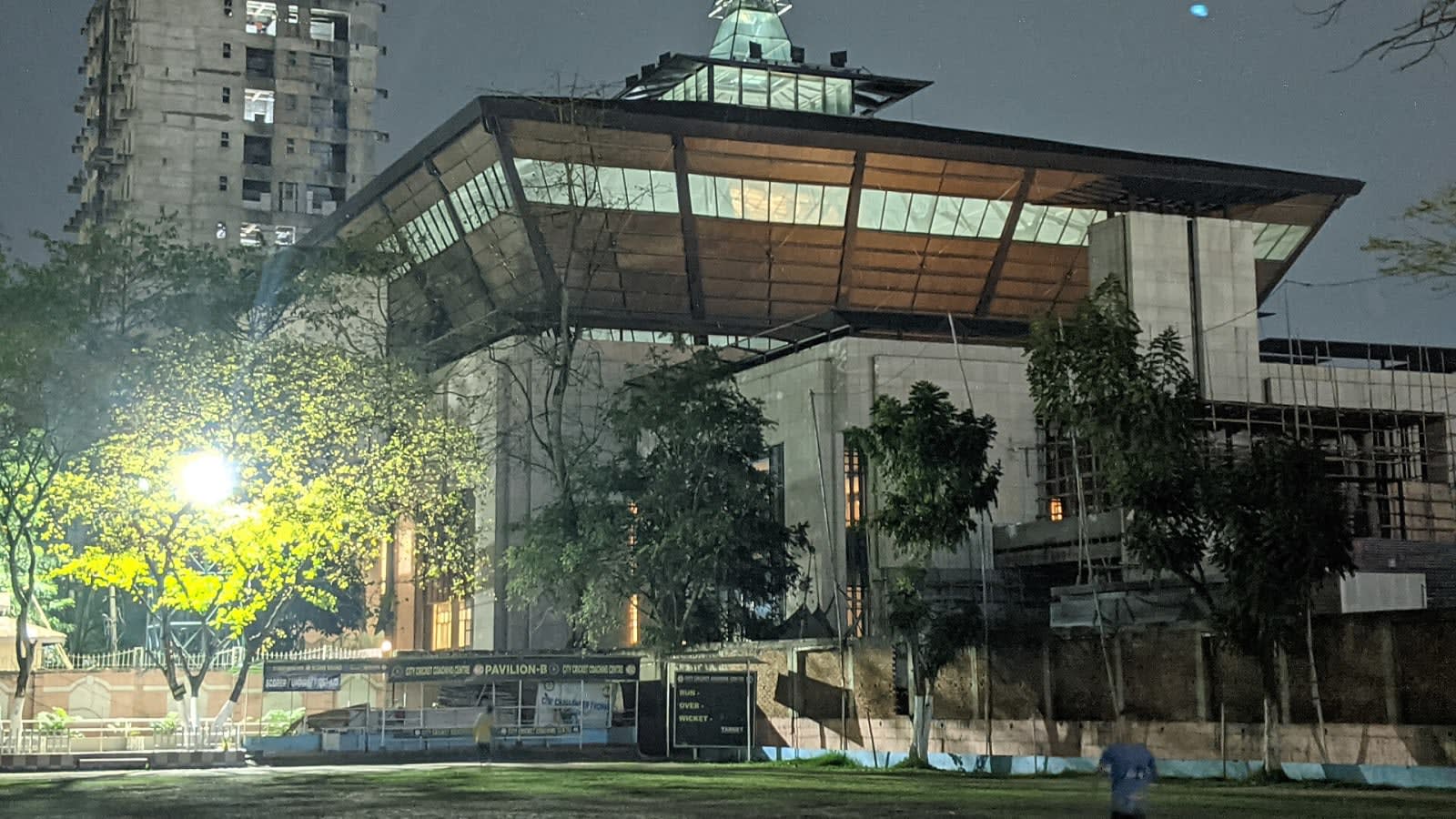 government assembly building in assam (file image)