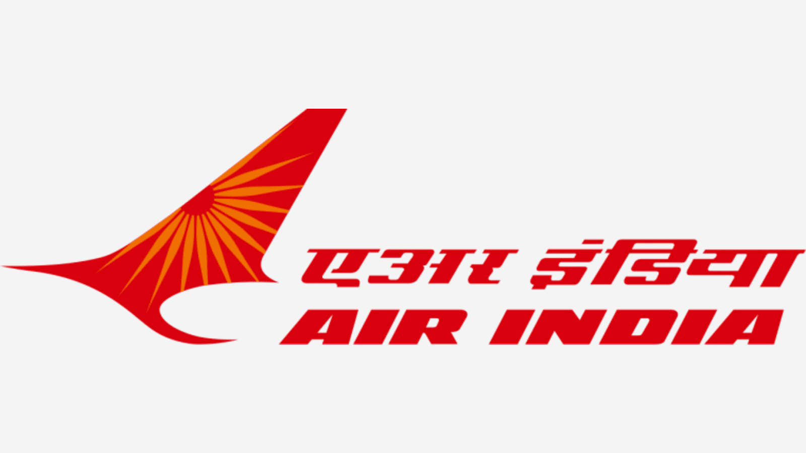 Air India Footbal Club logo