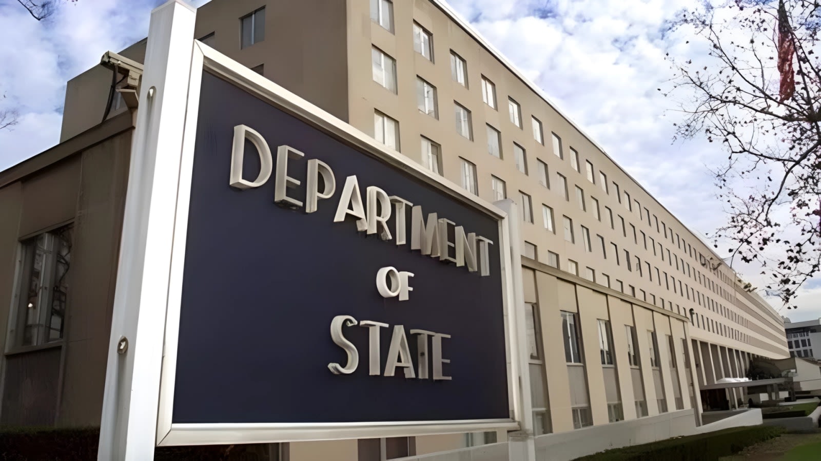 us department of state building exterior (file image)