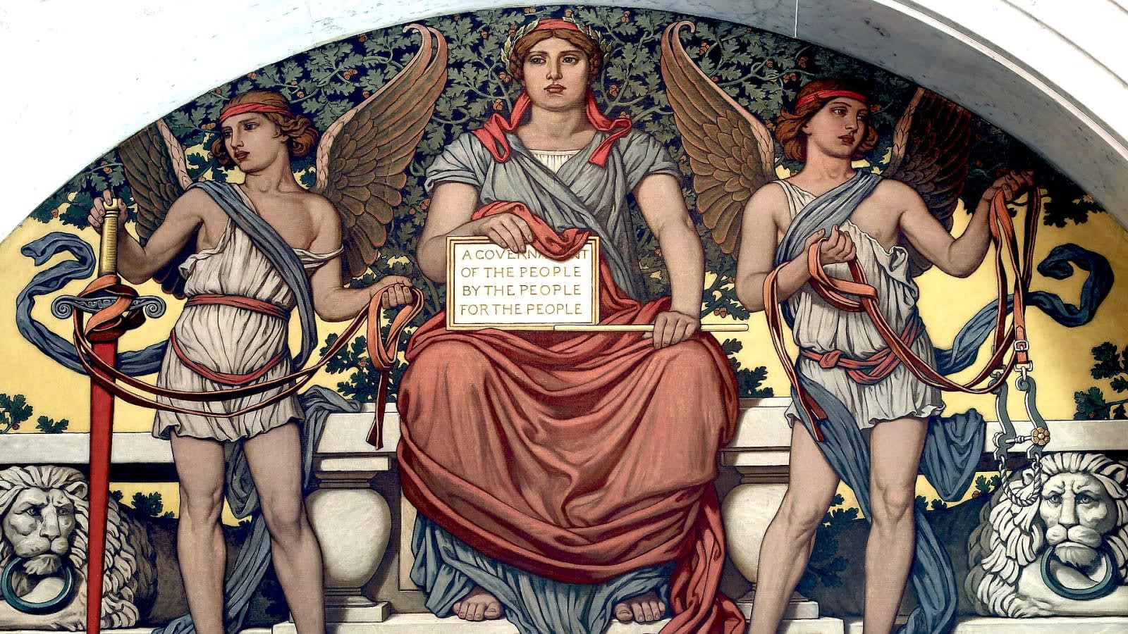 Ministry of Finance