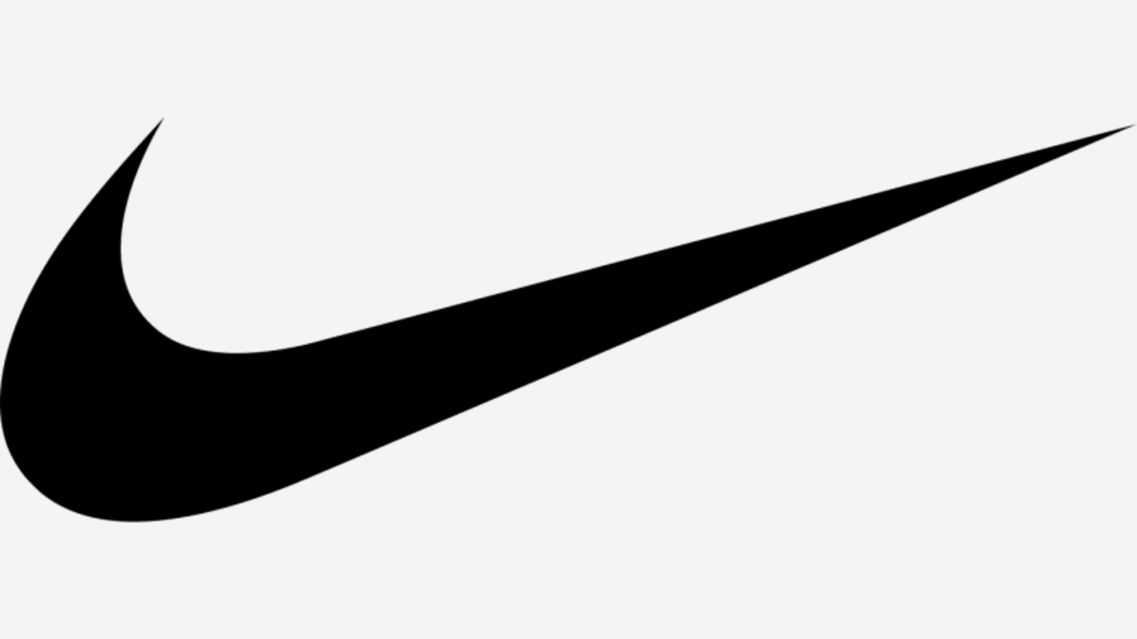Nike logo