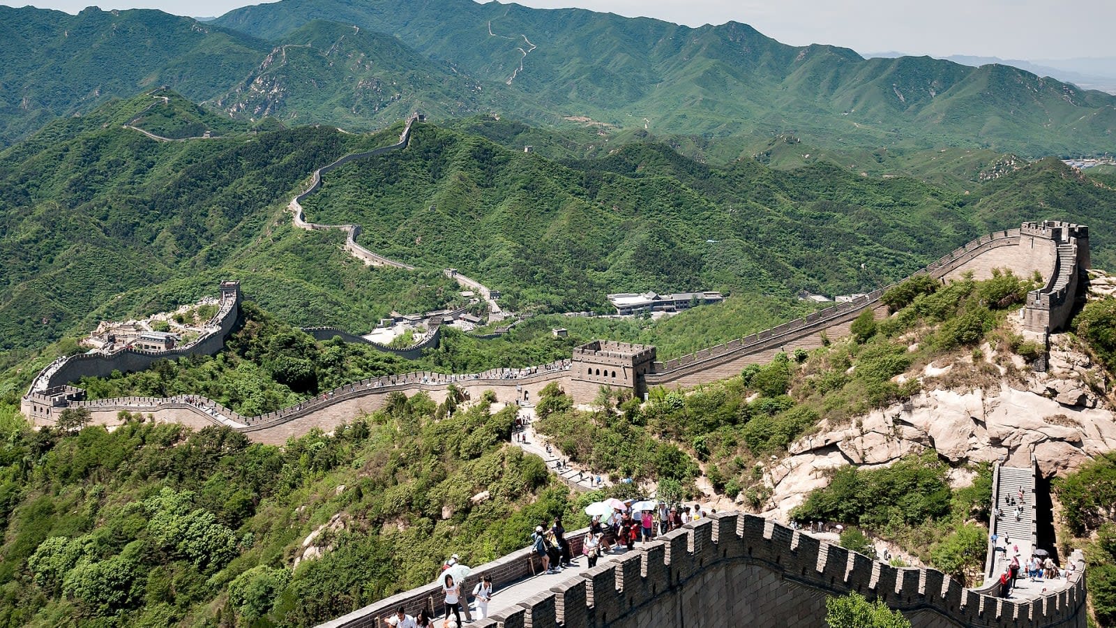People's Republic of China