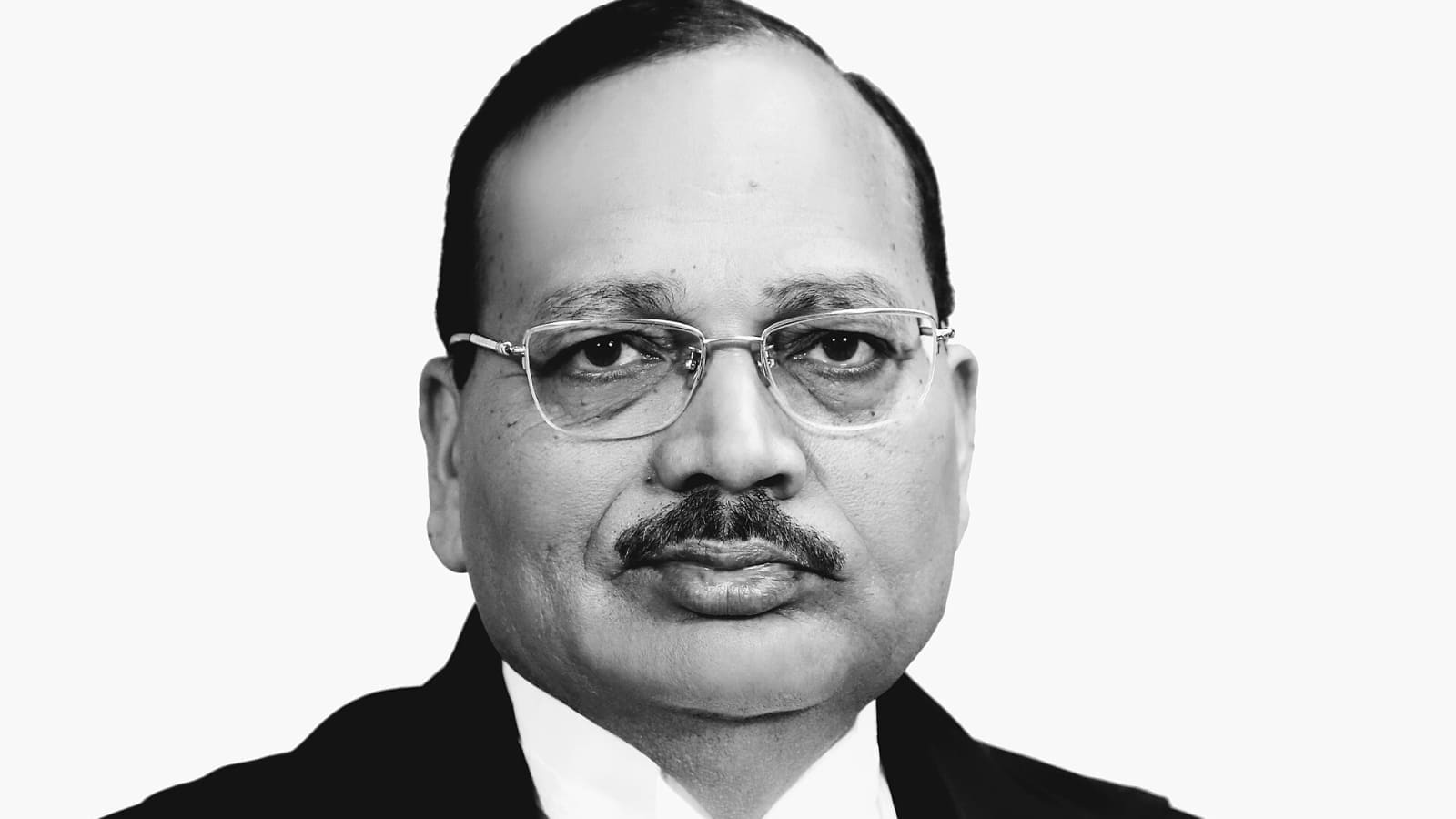 Surya Kant