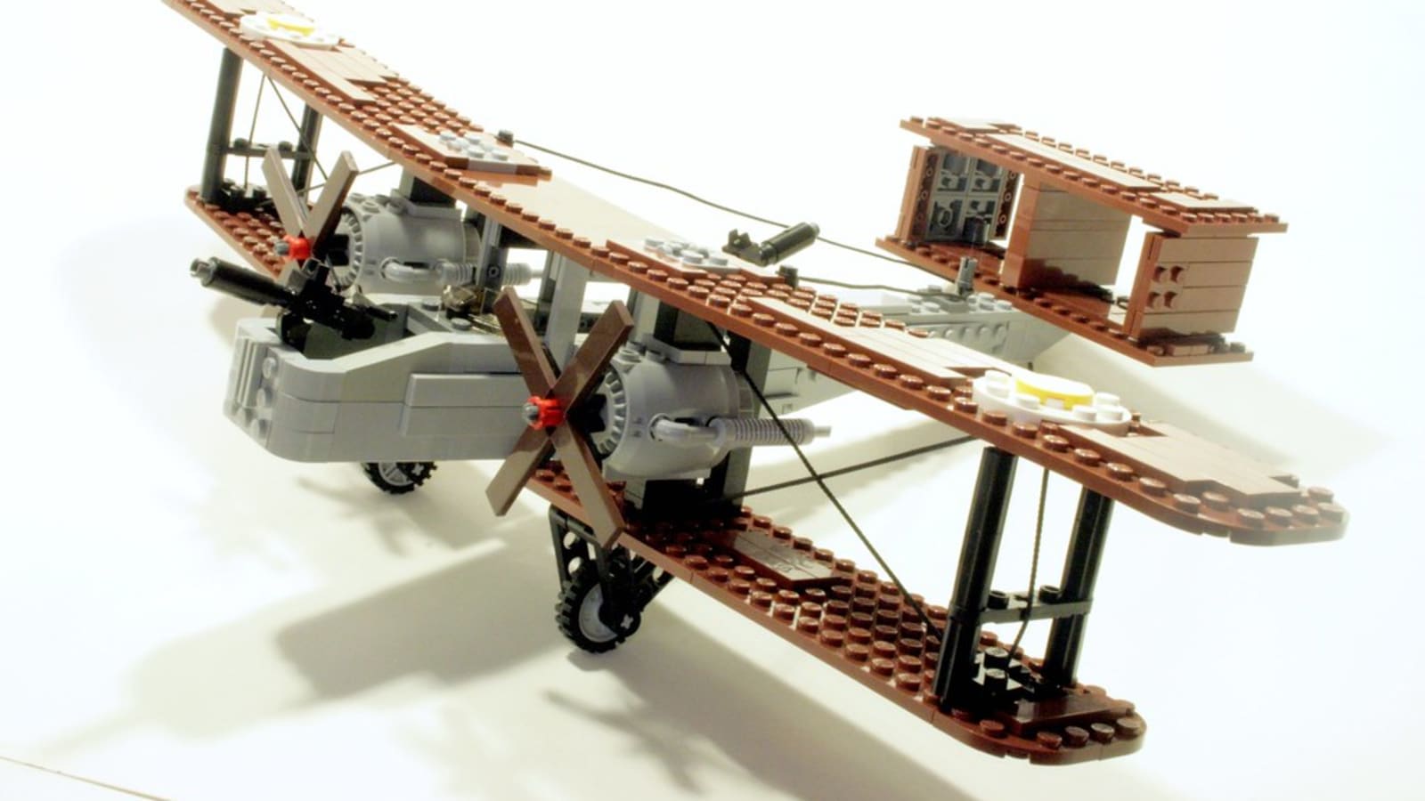 a military airfield with a long-range bomber on the runway (file image)