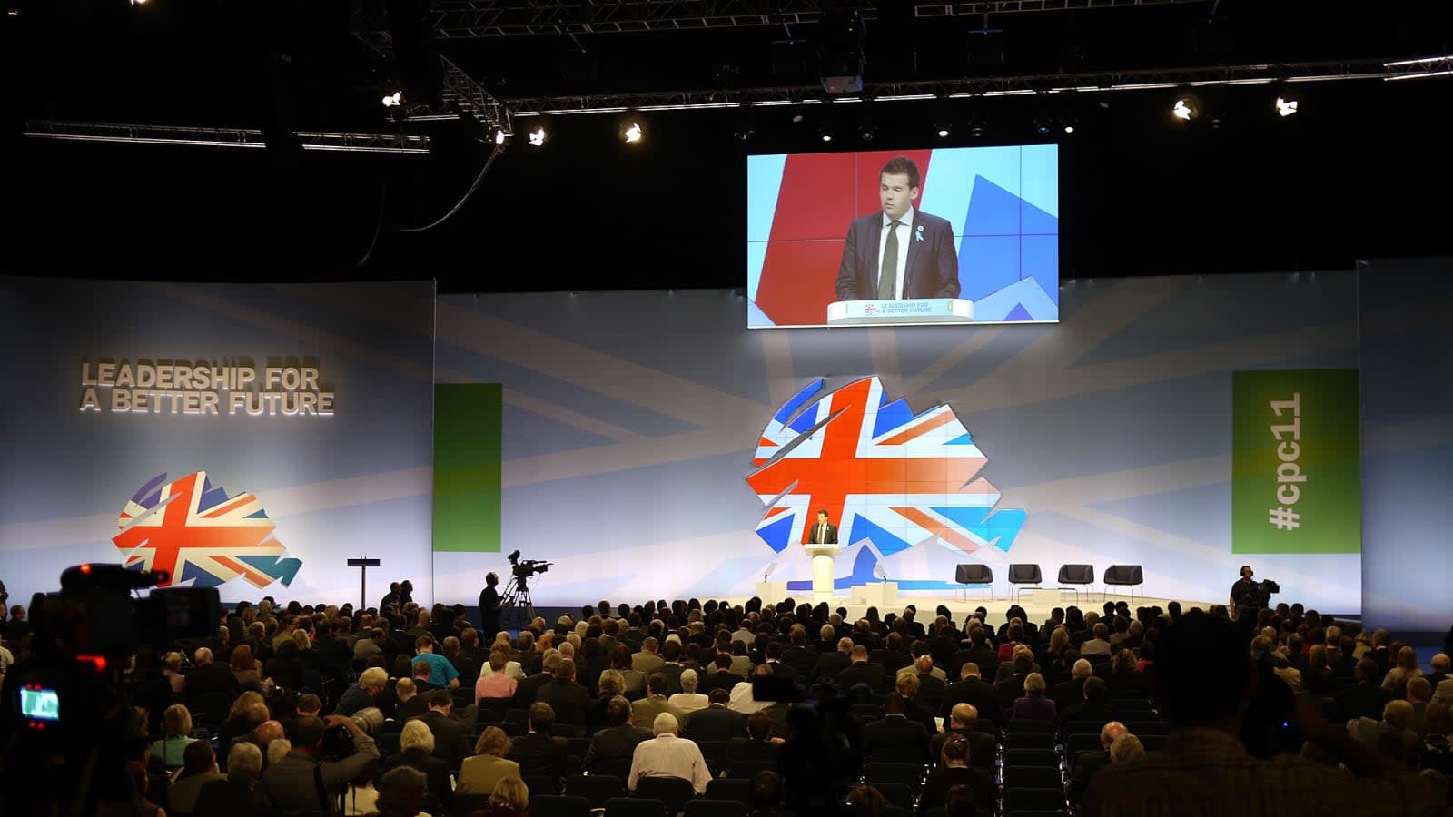 Conservative Party