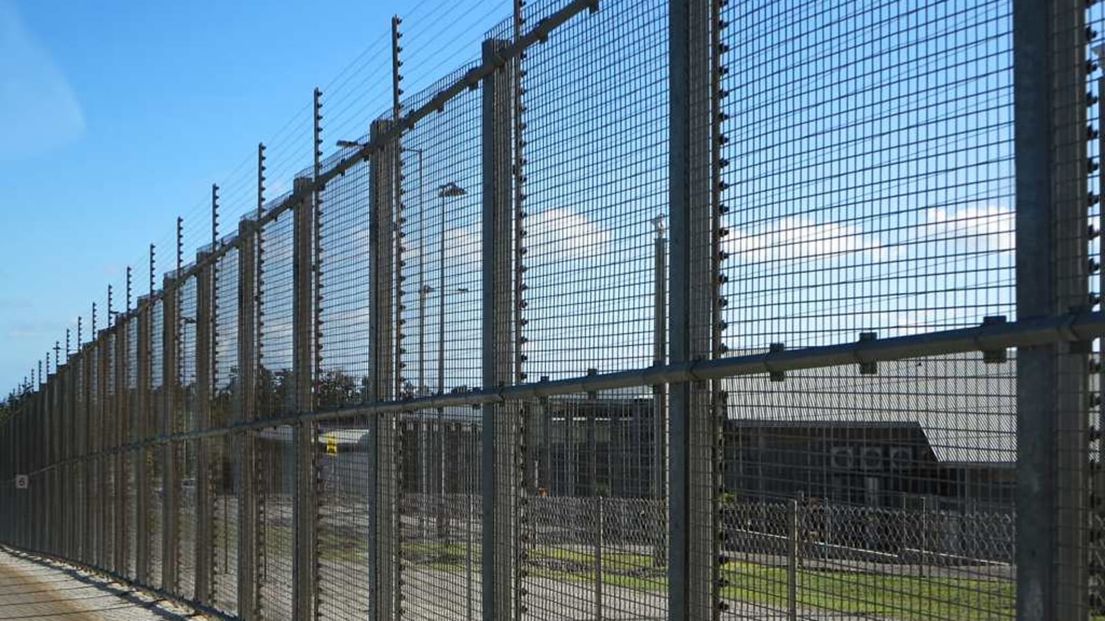 pima county detention complex exterior (file image)
