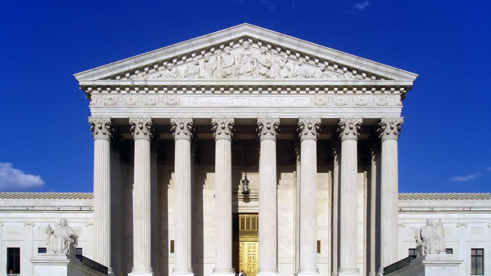 Supreme Court of the United States