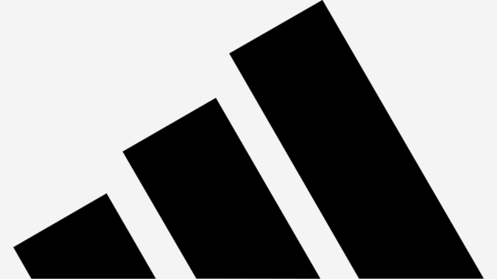 Adidas AG logo