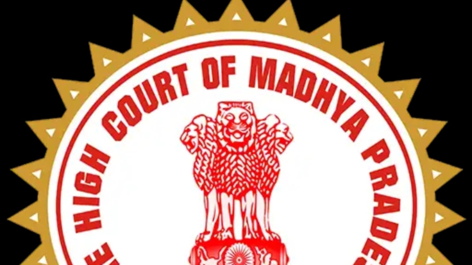 Madhya Pradesh High Court